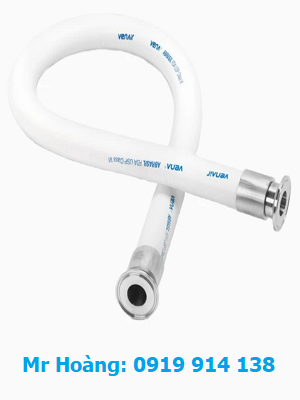 Ống mềm chống mài mòn Vena® Abrasil