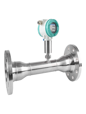 Đồng hồ đo lưu lượng khí CS VD570