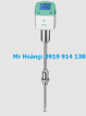 Đồng hồ đo lưu lượng khí CS Instruments VD 500 