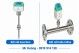 Cảm Biến Lưu Lượng Khí Insertion Và Inline: Khác Nhau Thế Nào?