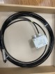 Cảm biến báo mức nước Sensys PLN