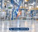 RTD và Thermocouple khác nhau thế nào? Nên chọn loại nào cho nhà máy 