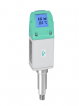 Cảm biến đo nhiệt độ và áp suất CS PTS 500
