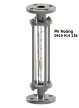 Lưu lượng kế là gì? So sánh Pitot Tube, Flow Nozzle và ống lưu lượng