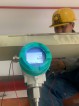 Bảo Hành Đồng Hồ Đo Lưu Lượng Khí Nén CS Instruments Tại VIệt Nam