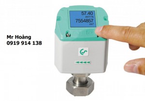 Nm³/h, m³/h Là Gì? Phân Biệt Lưu Lượng Chuẩn Và Thực Tế