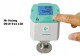 Nm³/h, m³/h Là Gì? Phân Biệt Lưu Lượng Chuẩn Và Thực Tế