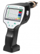 Máy đo điểm sương cầm tay CS DP 500/510