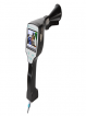Máy dò rò rỉ khí có camera LD 500/510 