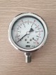 Đồng hồ áp suất Wise: Cách lắp đặt đúng cách không gây hư hỏng