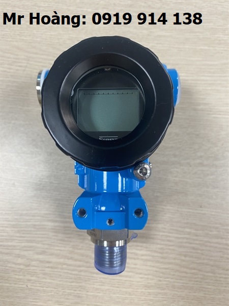 Cảm biến áp suất Sensys SIG
