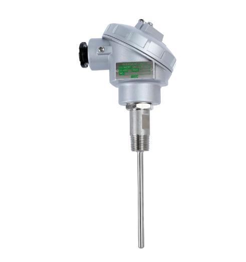 Cảm biến nhiệt độ RTD Wise R221