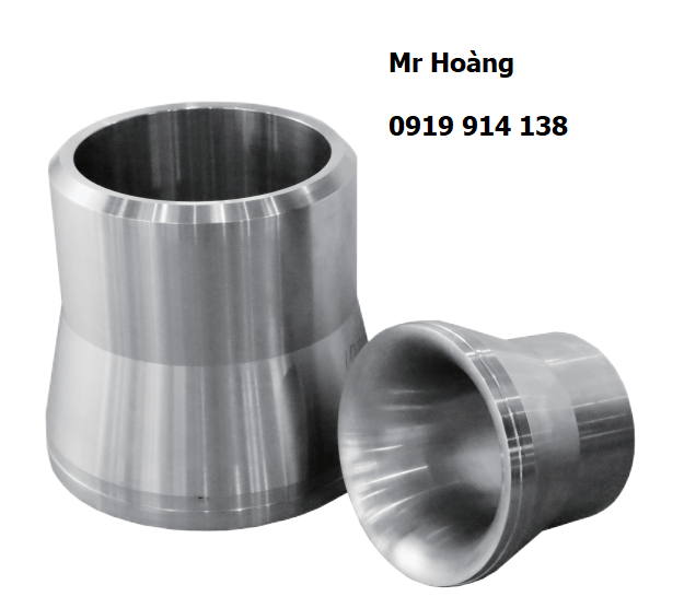Lưu lượng kế Wise F600