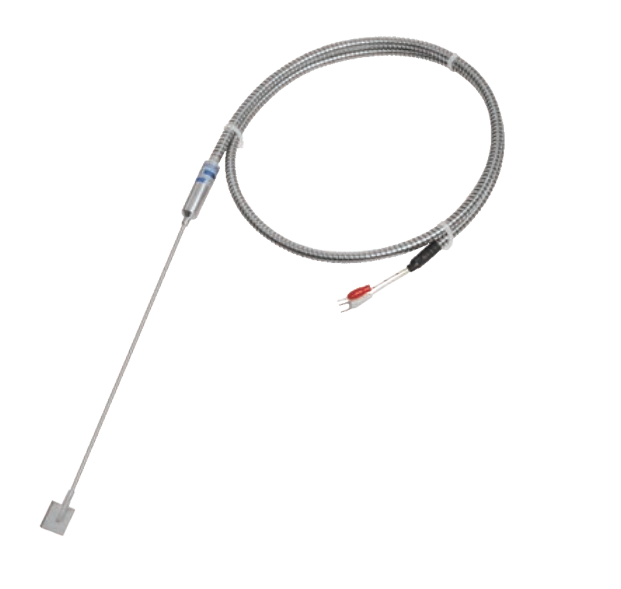 Thermocouple